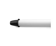 Philips StyleCare Essential BHB862/00 - 1222607 - zdjęcie 2